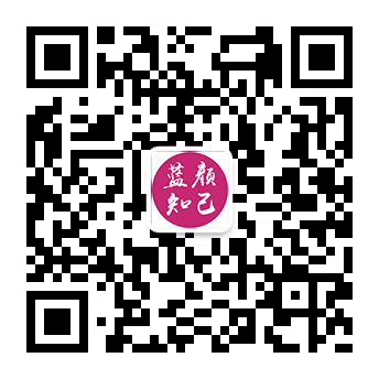 巴中红颜知己交友平台微信公众号